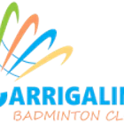 Carrigaline Badminton Club