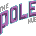 The Pole Hub Woking