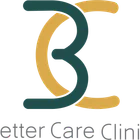 BetterCare Physiotherapy