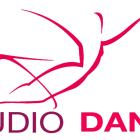 Dance Studio