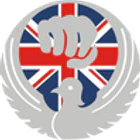 Plymouth Karate Club covering Pomphlett & Plymstock