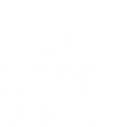 Kinetic Balance Physiotherapy