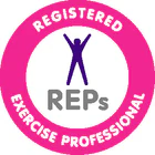 Harjit Chana Fitness