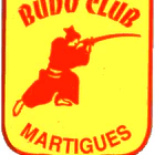Budo Club Martigues