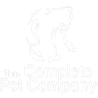 1-2-1 In Person Consultations