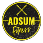 ADSUM Fitness