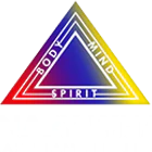Canary Wharf Brazilian Jiu Jitsu