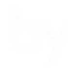 Qualified Personal Trainer London Ladies Personal Training