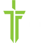 Trend Fitness Seaford