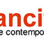 Dancité
