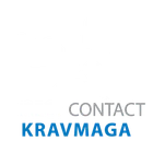 Direct Contact Krav Maga - Thomastown