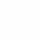 Apples Equestrian