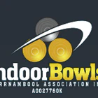 Indoor Bowls Warrnambool