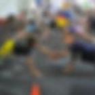 Crossfit Rumilly