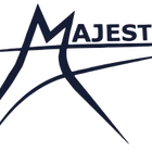 Majestic Gym