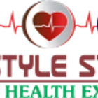 Best Dietician & Nutritionist in Pune - Dr. Rekha Sachdev Pohani