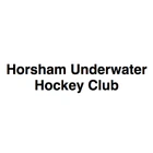 Horsham Underwater Hockey Club