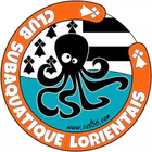 Club Subaquatique Lorientais