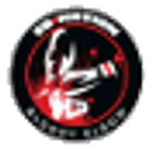 Evolve MMA (Star Vista)
