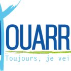 OLYMPIQUE COLUMERIEN ET PAYS FERTOIS RUGBY