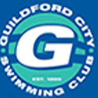 Guildford City Open Meets