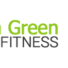 Johanna Green Health & Fitness in North London