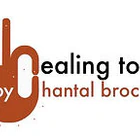Chantal Brochard Coach Neuro-Emotionnel, Massage Intuitif Émotionnel