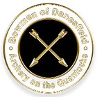 Bowmen of Danesfield - Archers of West Somerset