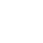 WayFiit Personal Trainer Galway