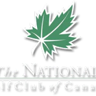 The National Golf Club of Canada