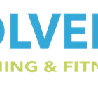 Wolverton Swimming and Fitness Centre