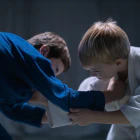 Positive Strength BJJ home of Demian Maia jiu-jitsu UK