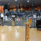 Sunshine Fitness 24/7