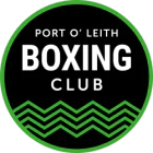 Learn to Box