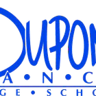Dupont Dance Stage School