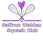 Saffron Walden Squash Club