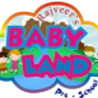 Rajveer's Baby Land