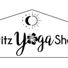 Biarritz Yoga Shelter