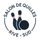 Salon de Quilles Rive-Sud