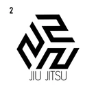 OWEN LIVESEY JUDO FOR BJJ Seminar