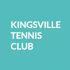 Kingsville Tennis Club