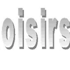 Squash Loisirs