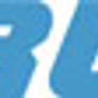 SRA Fitness 2024 Remote Personal Training