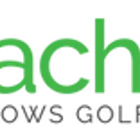 Coaches Inc