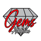 Gems Athletics Cheer & Tumble