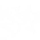 Tinoschool