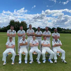 Purton Cricket Club