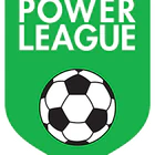Powerleague Shoreditch