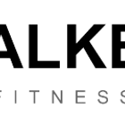 Dalkey Fitness / Bootcamp Dalkey