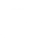 Guildford Rowing Club